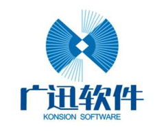 溫州廣迅軟件開發(fā) 一站式外貿管理解決方案