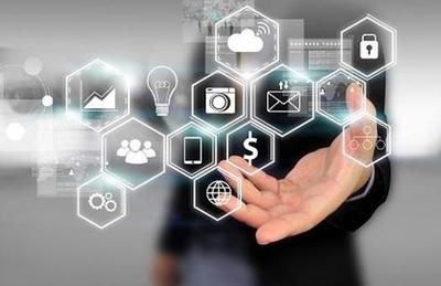 健康產(chǎn)業(yè)互聯(lián)網(wǎng)營(yíng)銷定位策略 精準(zhǔn)布局與持續(xù)增長(zhǎng)